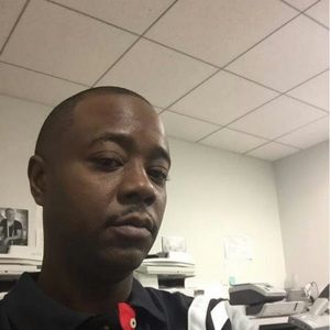 Meet your Posher, Tonia